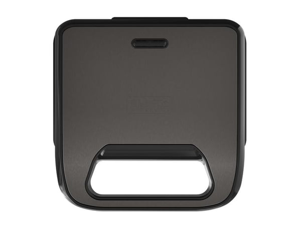 Black+Decker BXSA754E voileipäpaahdin