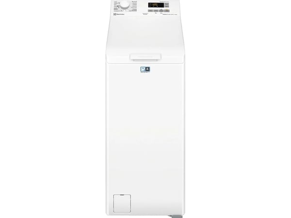 Skalbimo mašina ELECTROLUX EW6TN5261FP