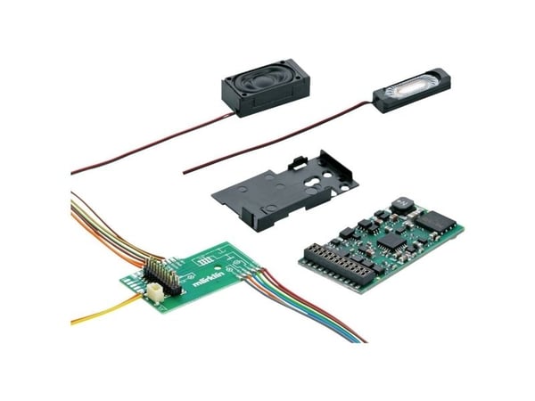 Märklin 60975