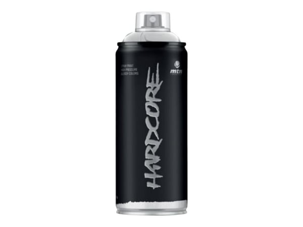 Montana Aerosolmaling Gull 400 Ml Montana Aerosolmaling Gull 400 Ml