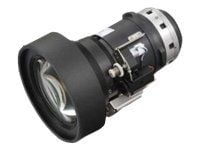 Jumo 602031/21 Sisäänrakennettu termostaatti 70 - 130 °C (L x S x K) 42 x 36 x 46 mm
