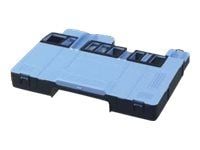 Canon MC-05 - Vedlikeholdspatron - for imagePROGRAF iPF500, iPF5000, iPF5100