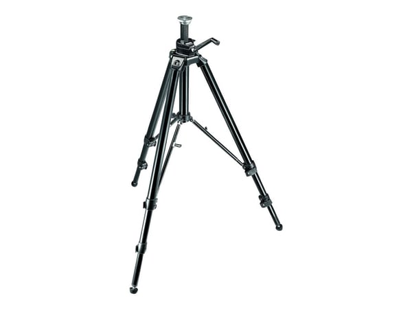 Manfrotto 475B - Tripod