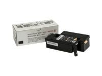 Xerox 106R02763, 2000 sivua, Musta, 1 kpl