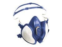 3M 4279 - Respirator
