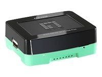 LevelOne FPS-1032 - Udskriftsserver - USB 2.0 - 10/100 Ethernet