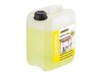 Kärcher 6.290-697.0, 5000 ml, Nestemäinen