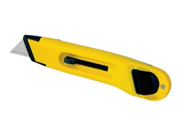 Stanley - Brukskniv - 150 mm