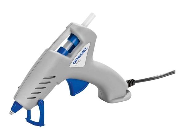 Dremel LIMPISTOL 910