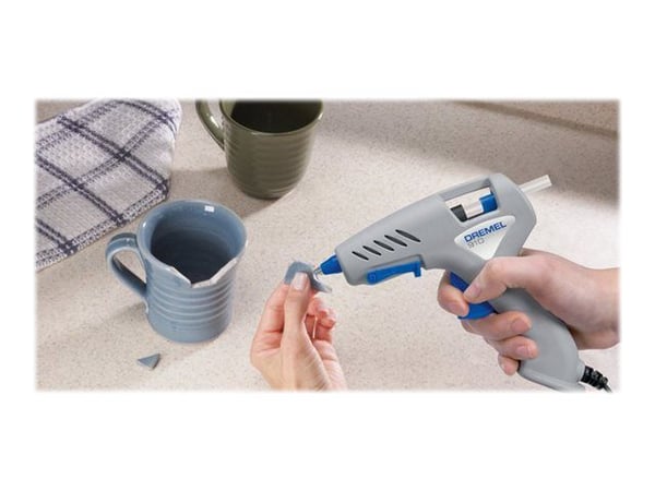 Dremel LIMPISTOL 910