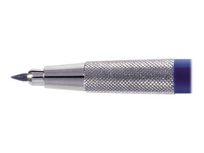 Blyertspenna Staedtler Mars technico 780