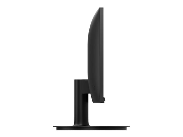 Philips V-line 271V8LAB - LED-skjerm - 27" - 1920 x 1080 Full HD (1080p) @ 100 Hz - VA - 250 cd/m² - 4000:1 - 4 ms - HDMI, VGA - høyttalere - tekst...