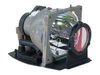 Acer - Projektorlampe - Acer PD 321:lle