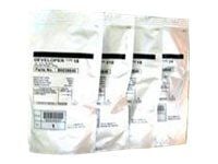 Ricoh 841856, 22500 sivua, Syaani, 1 kpl
