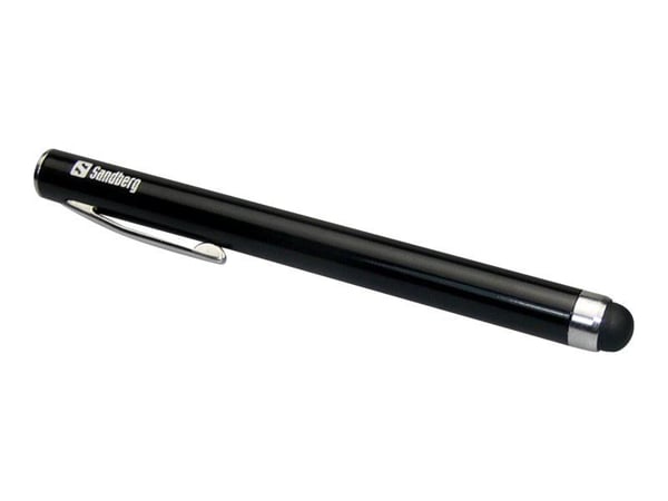 Sandberg Tablet Stylus - Kynä - lajittelu