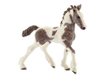 Schleich Tinker føll