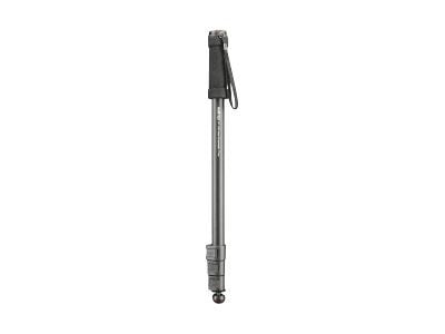 Walimex Pro WT-1003 Basic - Monopod