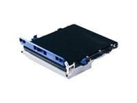 OKI - Printer Transfer Belt - 80 000 sider - for OKI MC851, MC860, MC861, C801, 821, 8600, 8800 (43449705)