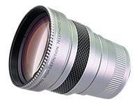 Raynox HD 2205PRO - Omformer