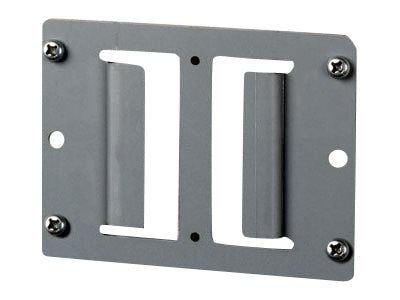 Epson - Monteringssett for skriver - veggmonterbar - for OmniLink TM-m30; TM L100, M30, m30II-211, m30II-212, m30II-222, m30II-H212, M50