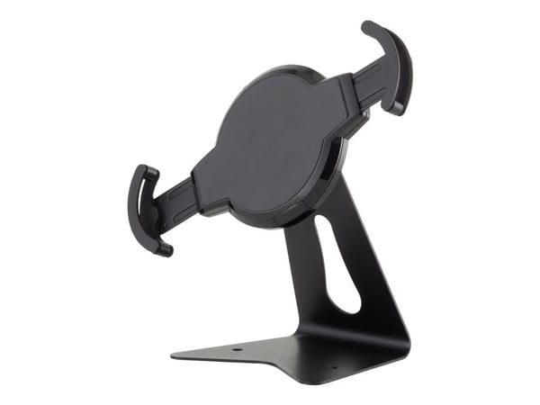 Epson Tablet Stand, Black, Tabletti/UMPC, Musta