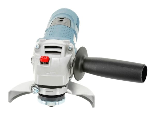 Bosch GWS 7-125 kulmahiomakone