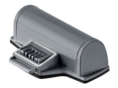 Kärcher - Batteri - Li-Ion - for Kärcher WV 5 Plus