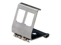 ASSMANN Electronic AN-25185