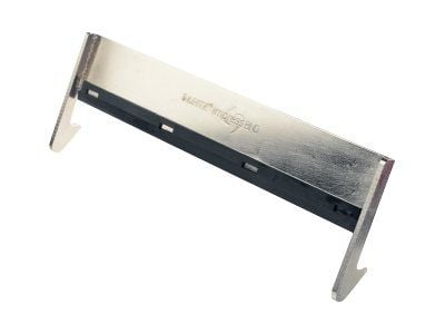 Leitz - Avbindare - silver - för Leitz impressBIND 280