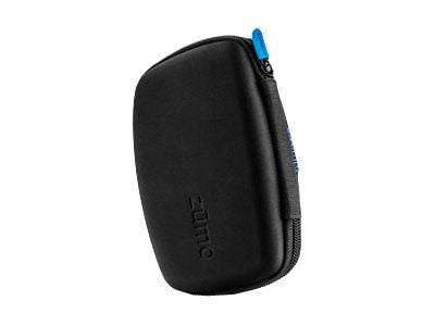 Garmin - Eske for GPS - for zumo 590LM