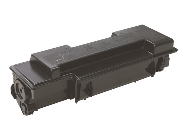 Kyocera TK 310 - Svart - original - tonersett - for FS-2000, 3900, 4000