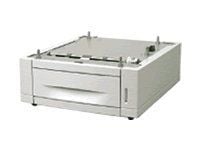 Brother LT 41CL - Medieskuff / mater - 500 sider i 1 skuff (skuff) - for HL-4200CN (LT41CL)