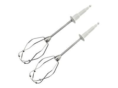 Bosch MFZ4020 - Blander - for håndmikser - for Bosch MFQ3531, MFQ36400, MFQ36470, MFQ40301, MFQ40302, MFQ40303, MFQ40304