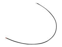 Garmin Antenna Astro Collar DC50