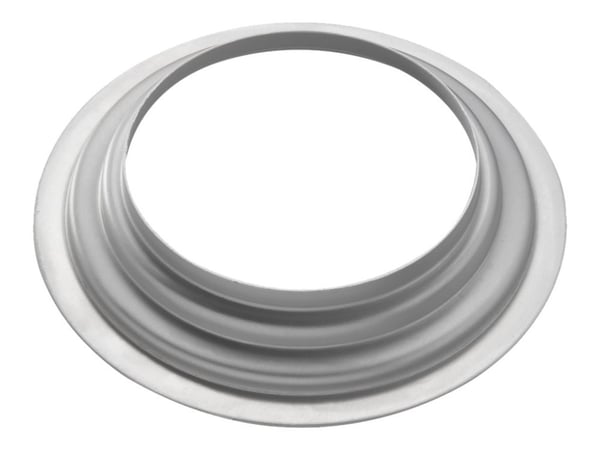 Walimex - Nopeusratas - Ø15,2 cm