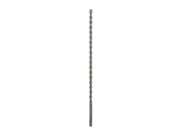 Bosch SDS-plus-5 S4L - Bor - for betong, murverk, forsterket betong - 5.5 mm - SDS-plus - lengde: 210 mm
