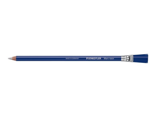 STAEDTLER 8323 - Markør - ikke-permanent - metallgrønn - 1-2 mm