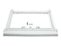 Siemens WZ11410 - Pinoamissarja kuivausrumpua varten