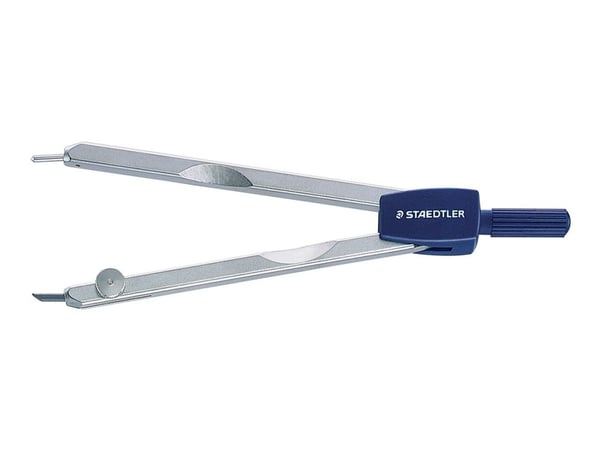 Passer Staedtler Mars Basic