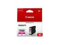 Canon 9194B001, Magenta, Väriainepohjainen muste, 1 kpl, 780 sivua