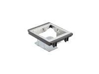 Datalogic HS1250 - Diskmonteringssett for strekkodeskanner - for Magellan 2300HS