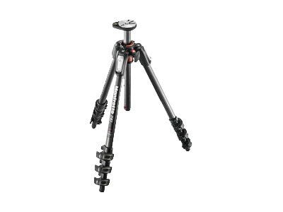 Manfrotto 190CXPRO4 - Tripod