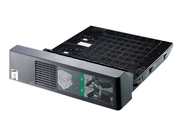 Samsung ML-U4050A - Duplexenhet - för ML-4050N