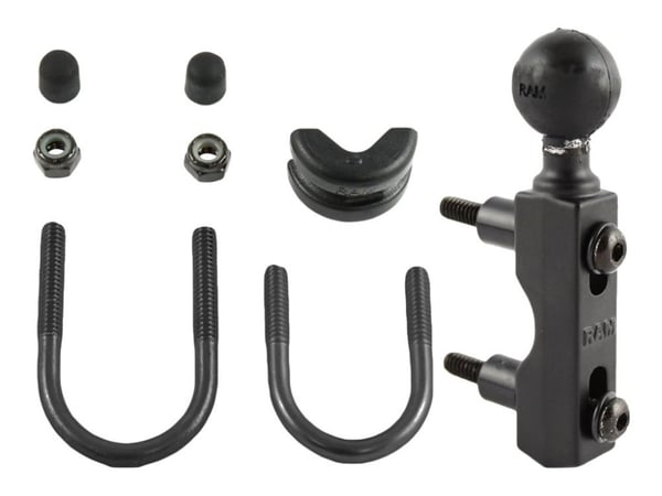 RAM RAM-B-309-7U - Feste for mobiltelefon