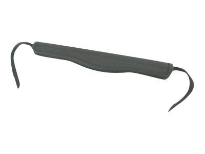 Panasonic FZ-VSTM11U, Tabletti, Musta, Panasonic FZ-B2, FZ-M1