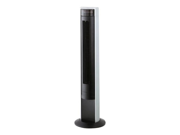 Thermex Ariante - Varmeventilator - torni
