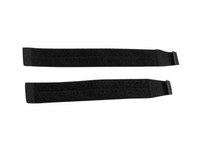 Zebra Wrist Strap - Håndrem - for WT 4070, 4090; Zebra WT4000, WT4090