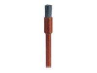 Dremel BRUSH BRUSH 532JA 3.2MM 3 PIECS 3 PIECS