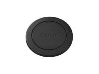 Canon R-F-4 - Kamerahusdeksel - for EOS M