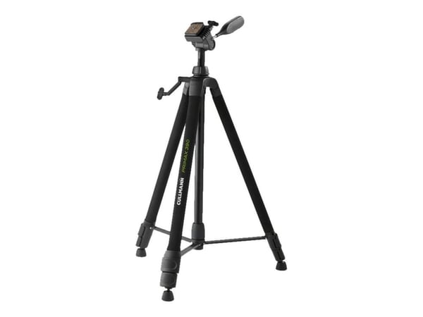 Cullmann PRIMAX 390 - Tripod